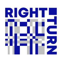 Right Turn Media Consultancy logo, Right Turn Media Consultancy contact details