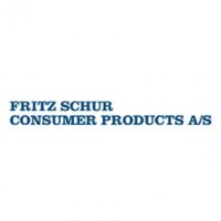 Fritz Schur Consumer Products logo, Fritz Schur Consumer Products contact details