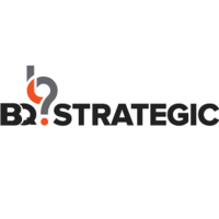 BQ Strategic logo, BQ Strategic contact details