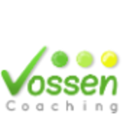 Vossen Coaching logo, Vossen Coaching contact details