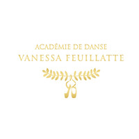 Académie de Danse Vanessa Feuillatte logo, Académie de Danse Vanessa Feuillatte contact details