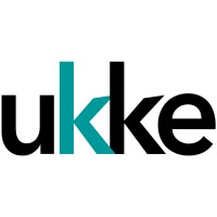 Ukke logo, Ukke contact details