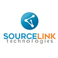 SourceLink Technologies LLC logo, SourceLink Technologies LLC contact details