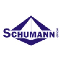 Schumann GmbH logo, Schumann GmbH contact details