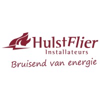 HulstFlier Installateurs logo, HulstFlier Installateurs contact details