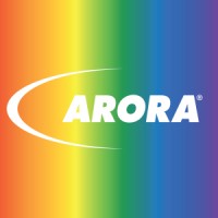 Arora Engineers Inc logo, Arora Engineers Inc contact details