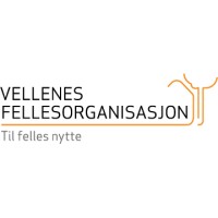 VELLENES FELLESORGANISASJON logo, VELLENES FELLESORGANISASJON contact details