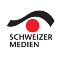 Verlegerverband SCHWEIZER MEDIEN logo, Verlegerverband SCHWEIZER MEDIEN contact details