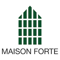 Maison Forte AB logo, Maison Forte AB contact details