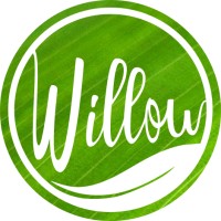 Willow Life Coaching and Consulting logo, Willow Life Coaching and Consulting contact details