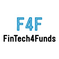 FinTech4Funds logo, FinTech4Funds contact details