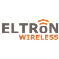 ELTRON Wireless logo, ELTRON Wireless contact details