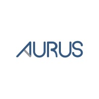 Aurus Software logo, Aurus Software contact details