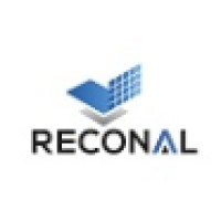 Reconal Ltd logo, Reconal Ltd contact details