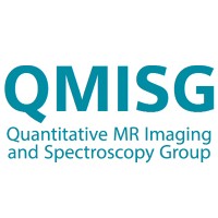 Quantitative MR Imaging and Spectroscopy Group (QMISG) logo, Quantitative MR Imaging and Spectroscopy Group (QMISG) contact details