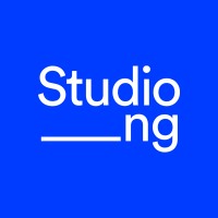 Studio ng ltd logo, Studio ng ltd contact details