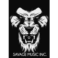 Savage Music Inc Limited logo, Savage Music Inc Limited contact details