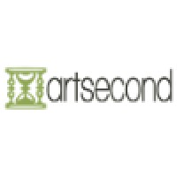 Artsecond Media logo, Artsecond Media contact details