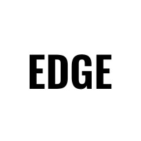 Cuttin EDGE Digital logo, Cuttin EDGE Digital contact details