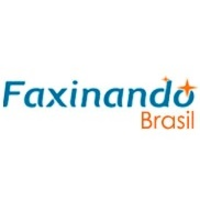 Faxinando Brasil Produtos de Limpeza logo, Faxinando Brasil Produtos de Limpeza contact details