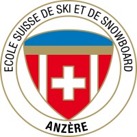 Ecole Suisse de Ski et Snowboard Anzère logo, Ecole Suisse de Ski et Snowboard Anzère contact details