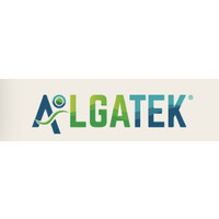 ALGATEK S.L logo, ALGATEK S.L contact details