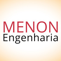 Menon Engenharia logo, Menon Engenharia contact details