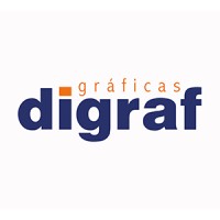 GRÁFICAS DIGRAF S.L. logo, GRÁFICAS DIGRAF S.L. contact details