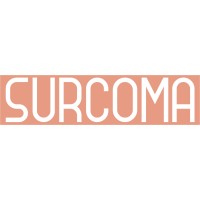 Surcoma logo, Surcoma contact details