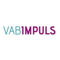 Team VABimpuls logo, Team VABimpuls contact details