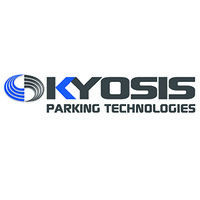 Kyosis Parking Technologies logo, Kyosis Parking Technologies contact details