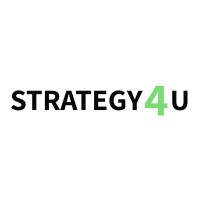 Strategy4U.nl logo, Strategy4U.nl contact details