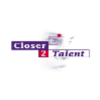 Closer2Talent BV logo, Closer2Talent BV contact details