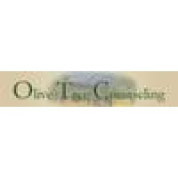 Olive Tree Counseling logo, Olive Tree Counseling contact details