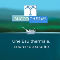 Laboratoire ODOST - BUCCOTHERM® et CASTERA® logo, Laboratoire ODOST - BUCCOTHERM® et CASTERA® contact details