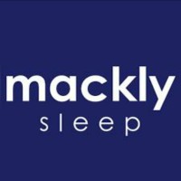 Mackly logo, Mackly contact details