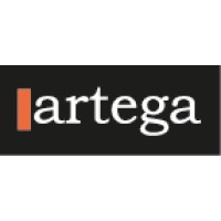 Artega AB logo, Artega AB contact details