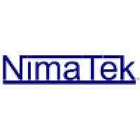 NimaTek llc logo, NimaTek llc contact details