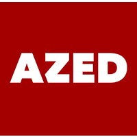 AZED Ventures GmbH logo, AZED Ventures GmbH contact details