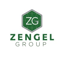 Zengel Group logo, Zengel Group contact details