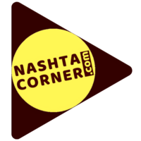 Nashta Corner logo, Nashta Corner contact details