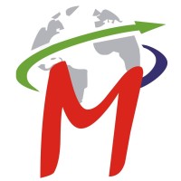 Manas-Infotechs logo, Manas-Infotechs contact details