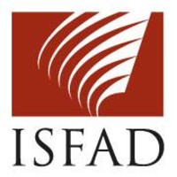 Isfad Formazione e Lavoro logo, Isfad Formazione e Lavoro contact details