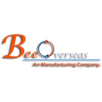 bee overseas logo, bee overseas contact details