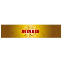 Bee2Bee Holding Private Limited logo, Bee2Bee Holding Private Limited contact details