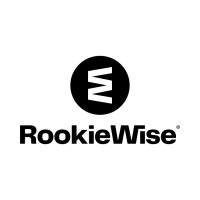 RookieWise logo, RookieWise contact details