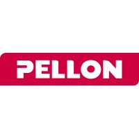 Pellon Group Oy logo, Pellon Group Oy contact details