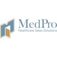 MedPro Associates logo, MedPro Associates contact details