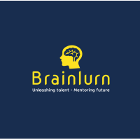 Brainlurn Consultancy logo, Brainlurn Consultancy contact details