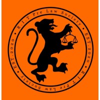 Pre-Law Society at RIT logo, Pre-Law Society at RIT contact details